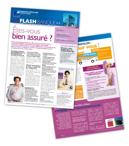 Bpca_flash Banque2