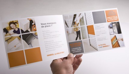 Brochure innbox_2