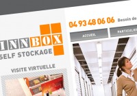 INNBOX _WEB_1