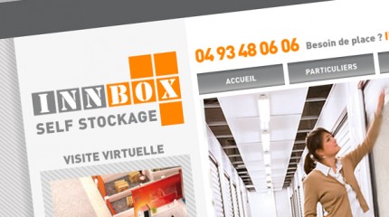 INNBOX _WEB_1