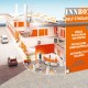 InnBox