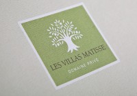 Les Villa Matisse