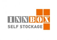 Logo innbox
