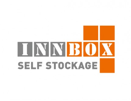 Logo innbox