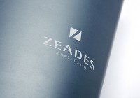 Logo_zeades