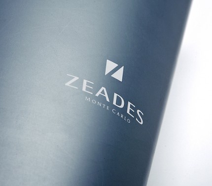 Logo_zeades