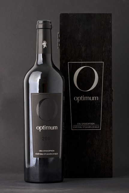 Optimum3