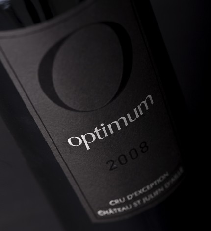 Optimun2