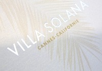 Villa solana cogedimlogo