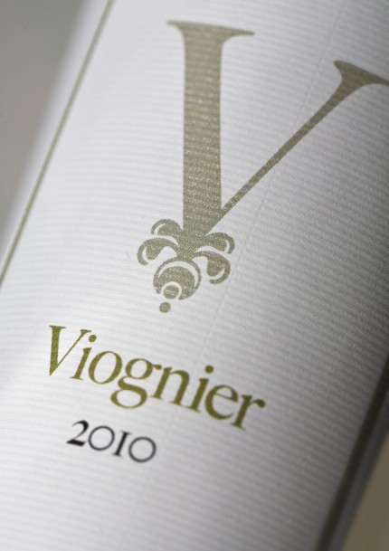 Viognier