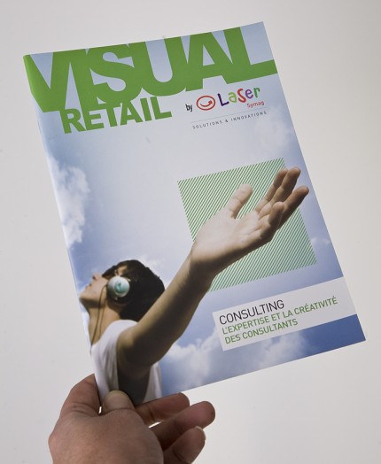 VisualRetail11