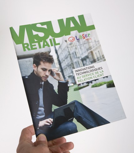 VisualRetail12