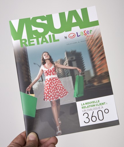 VisualRetail13