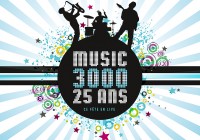 anniversaire_music3000