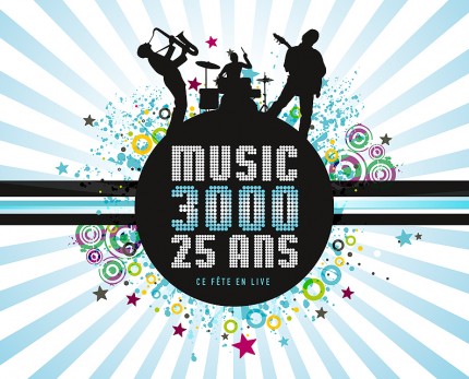 anniversaire_music3000