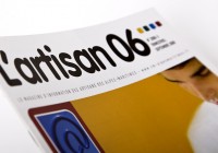 artisan06