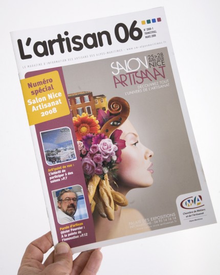 artisan061