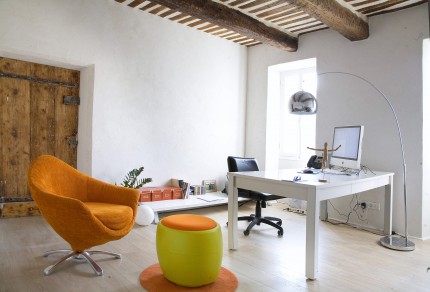 atelier_créa