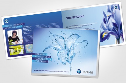 BROCHURE_TECH_ISI