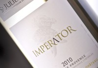 imperator