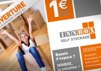 innbox1