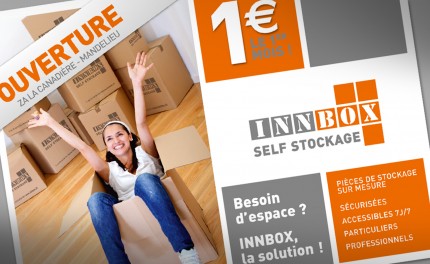 innbox1