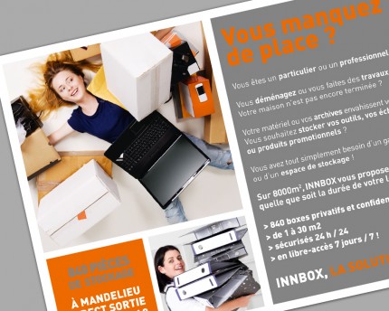 innbox2