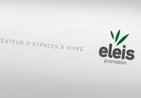 plaquette_ricci_eleis_def