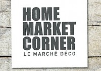logo_entrée