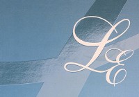 l'élégante