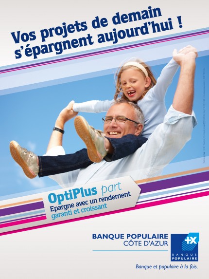 optiplus2