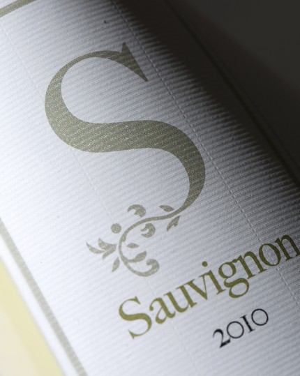 sauvignon