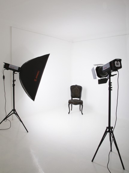 studio_retouche