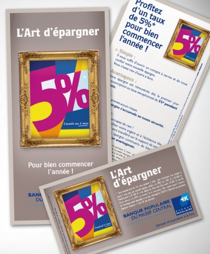 epargne_3