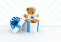 cadeau_2